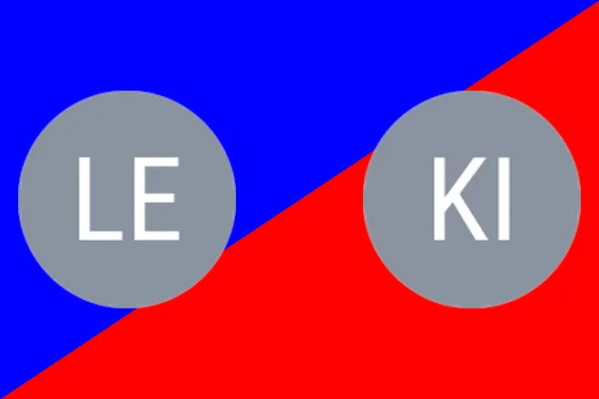 Tennis Betting Predictions: Lee N. vs Kim S. 9/21/2024